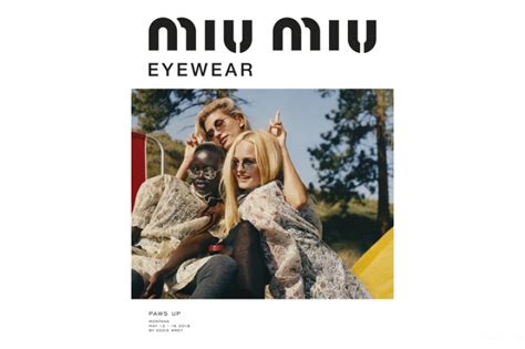 miu miu mu69us|Miu Miu™ Core Collection MU 69US 1BC4R2 52 .